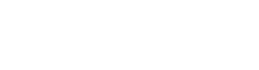KIDEE